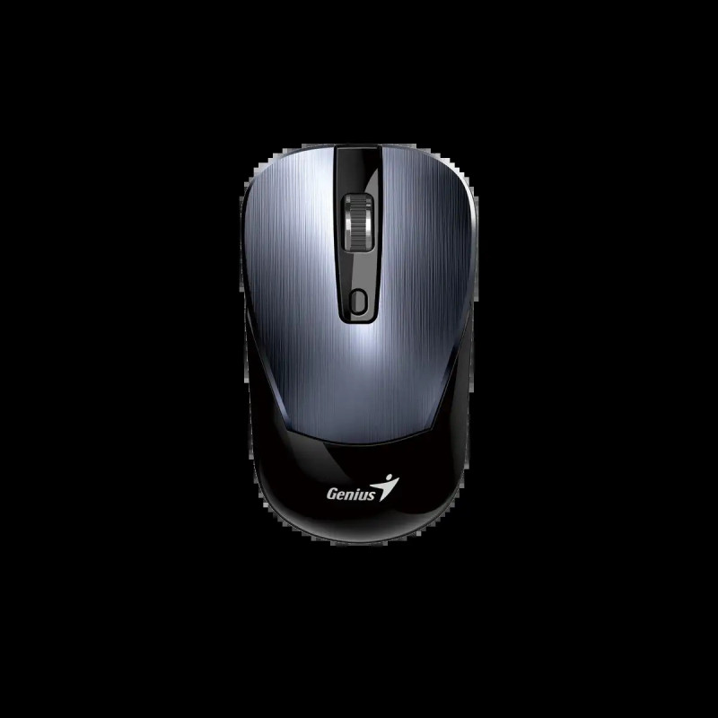 GENIUS NX-7125 IronGrey