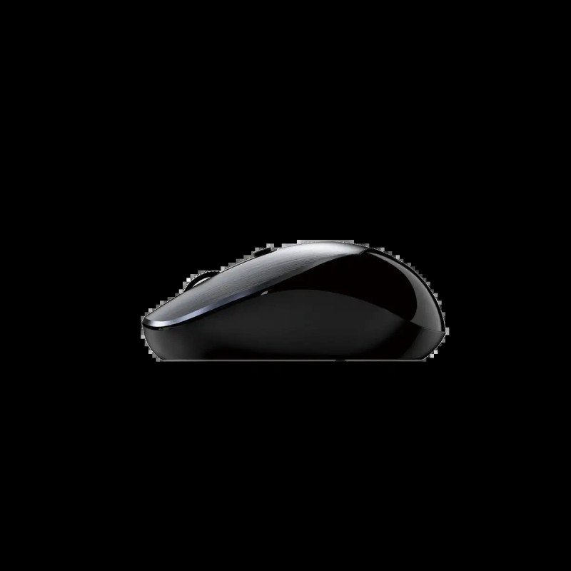 GENIUS NX-7125 IronGrey