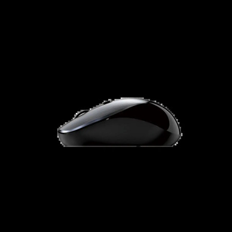 GENIUS NX-7125 IronGrey
