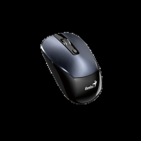 GENIUS NX-7125 IronGrey