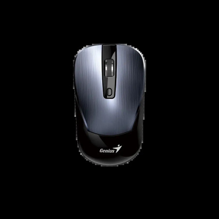 GENIUS NX-7125 IronGrey
