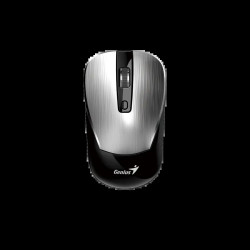 GENIUS NX-7125 Silver