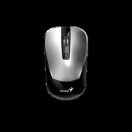 GENIUS NX-7125 Silver