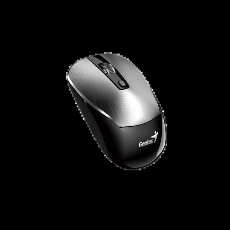 GENIUS NX-7125 Silver