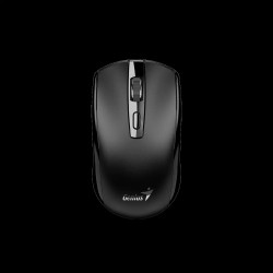 GENIUS ECO-8150 Black