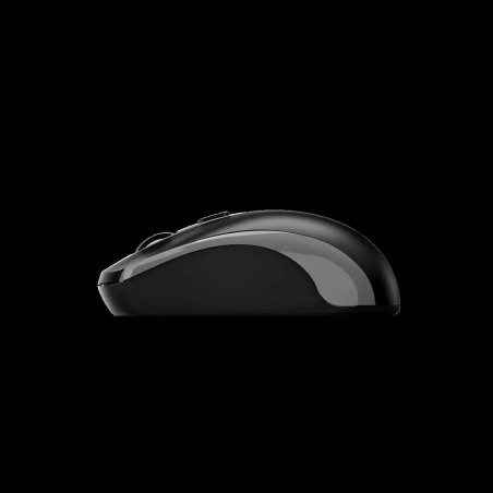 GENIUS ECO-8150 BlackGrey