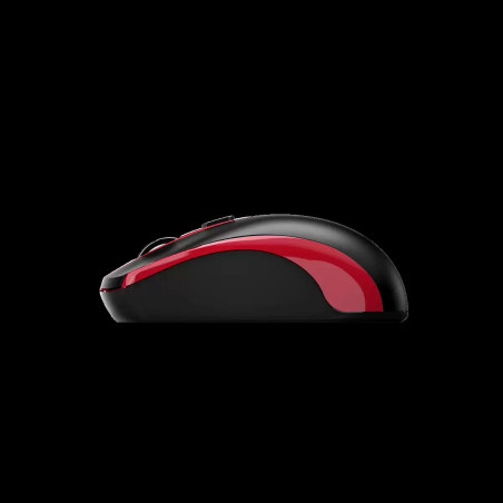 GENIUS ECO-8150 Red