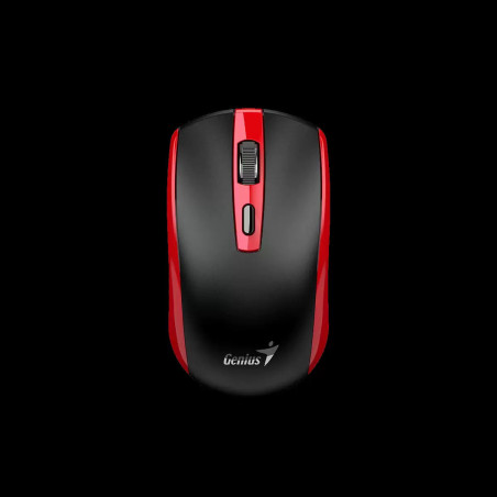 GENIUS ECO-8150 Red