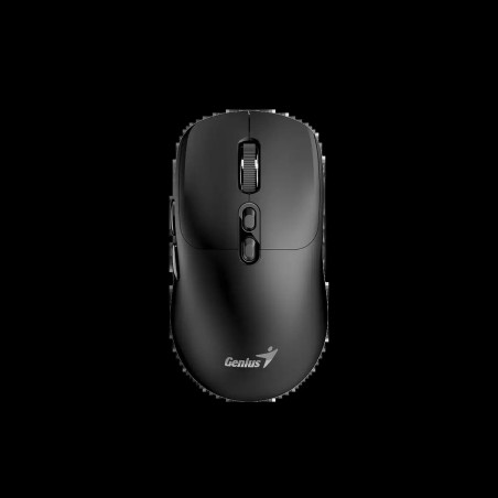 GENIUS NX-8080S BT Noble Black