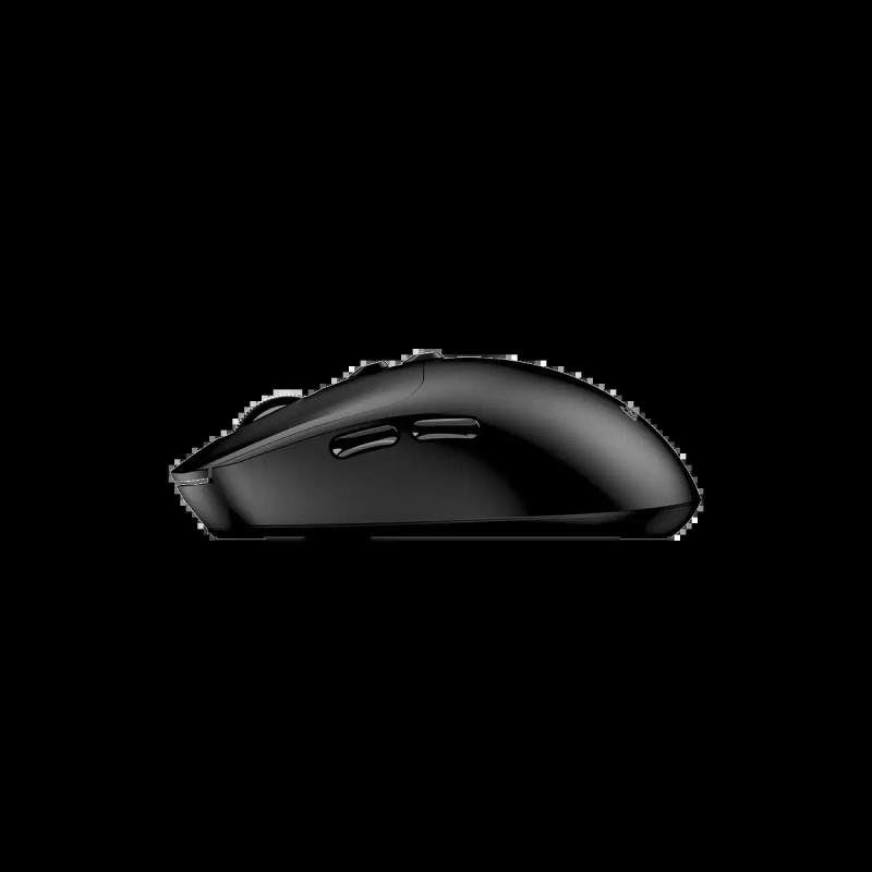 GENIUS NX-8080S BT Noble Black