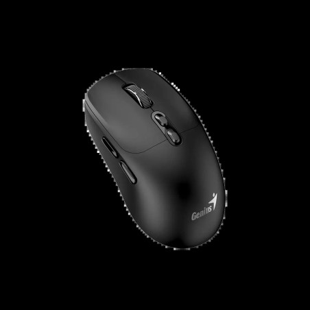 GENIUS NX-8080S BT Noble Black