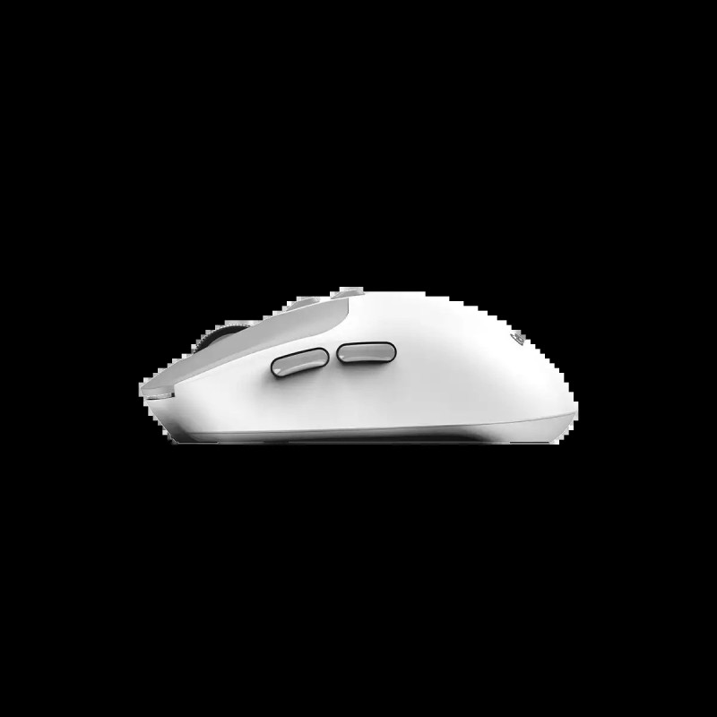 GENIUS NX-8080S BT Grey White