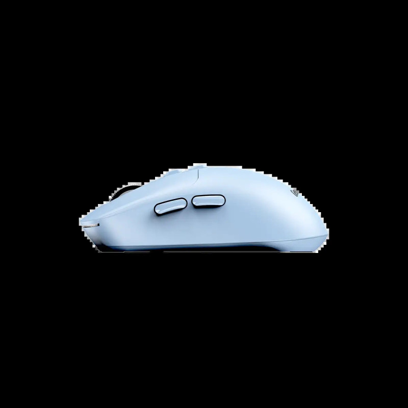GENIUS NX-8080S BT Tiffany Blue