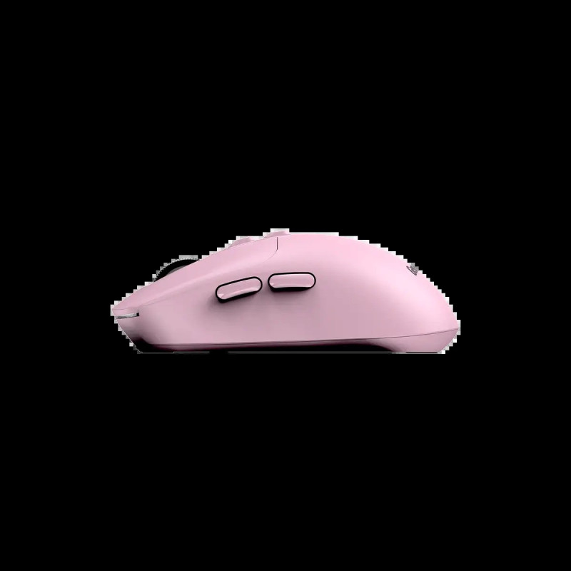 GENIUS NX-8080S BT Young Pink