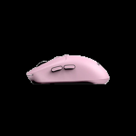 GENIUS NX-8080S BT Young Pink