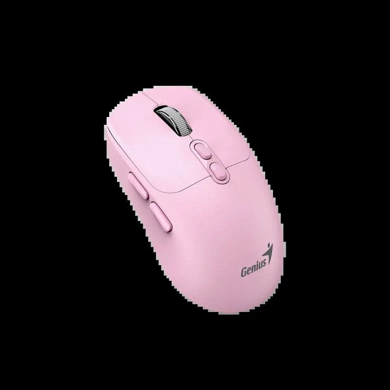 GENIUS NX-8080S BT Young Pink