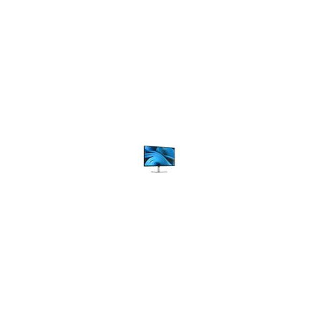 Dell Pro Plus/P2725D/27"/IPS/QHD/100Hz/5ms/Blck-Slvr/3R