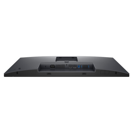 Dell Pro Plus/P2725D/27"/IPS/QHD/100Hz/5ms/Blck-Slvr/3R