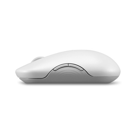 Lenovo 700 Multi-Device Wireless Silent Mouse Shel
