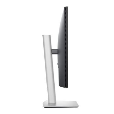 Dell Pro Plus/P2725DE/27"/IPS/QHD/100Hz/5ms/Blck-Slvr/3R