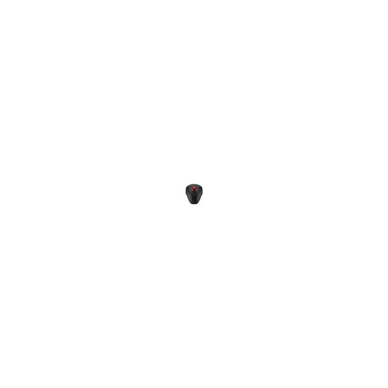 Kensington Orbit® bezdrôtový trackball
