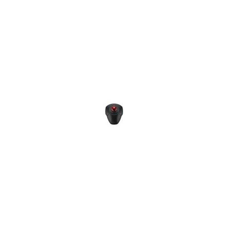 Kensington Orbit® bezdrôtový trackball