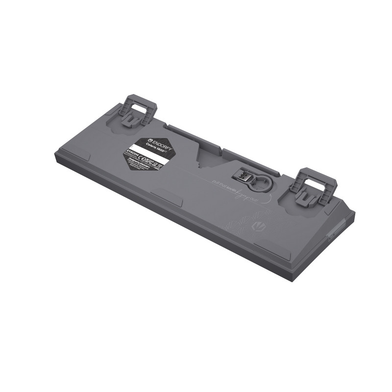 Endorfy Celeris 1800 CZ