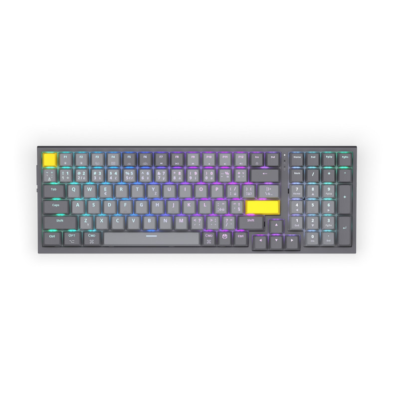 Endorfy Celeris 1800 CZ