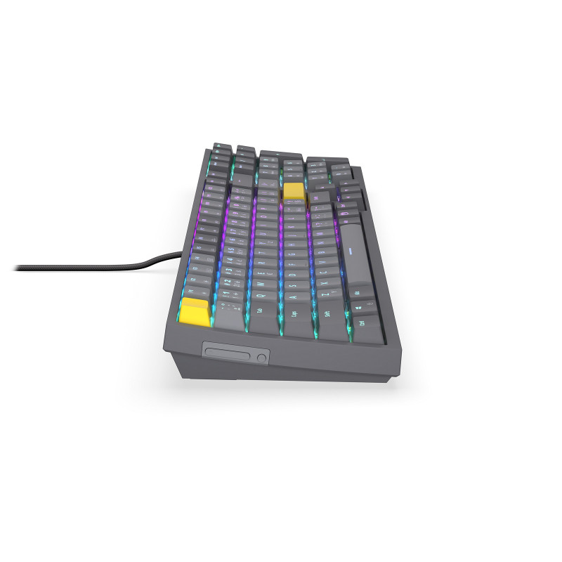 Endorfy Celeris 1800 CZ