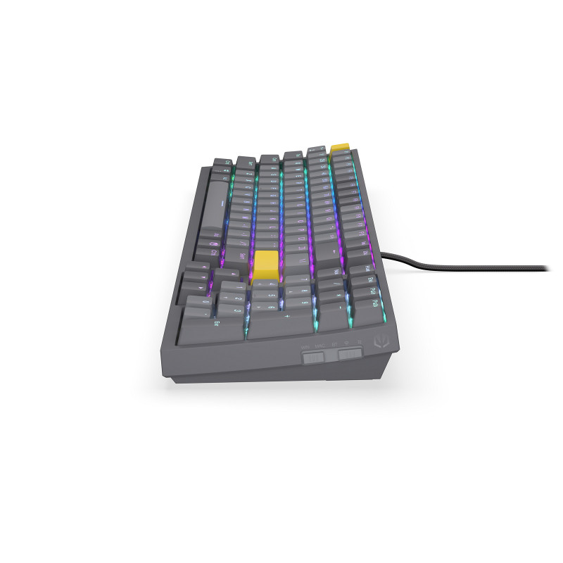 Endorfy Celeris 1800