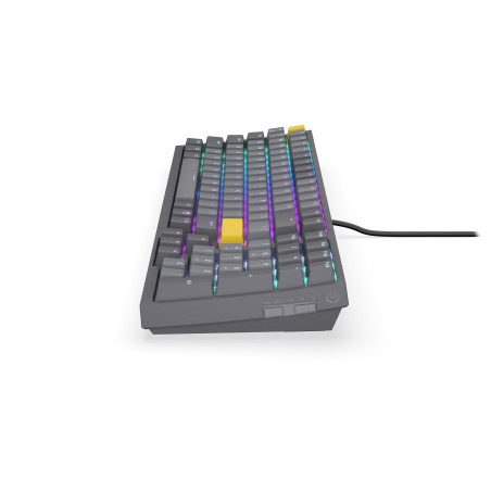 Endorfy Celeris 1800