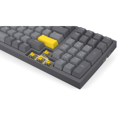 Endorfy Celeris 1800