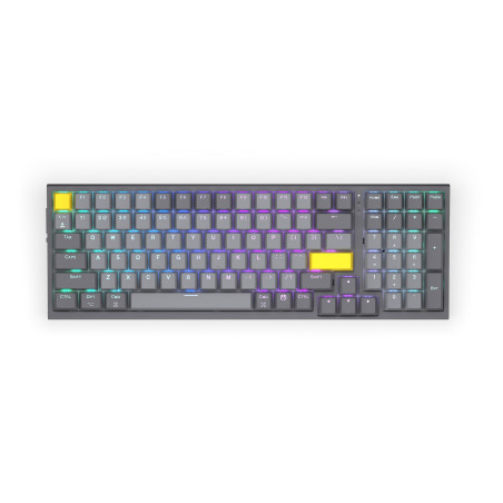 Endorfy Celeris 1800