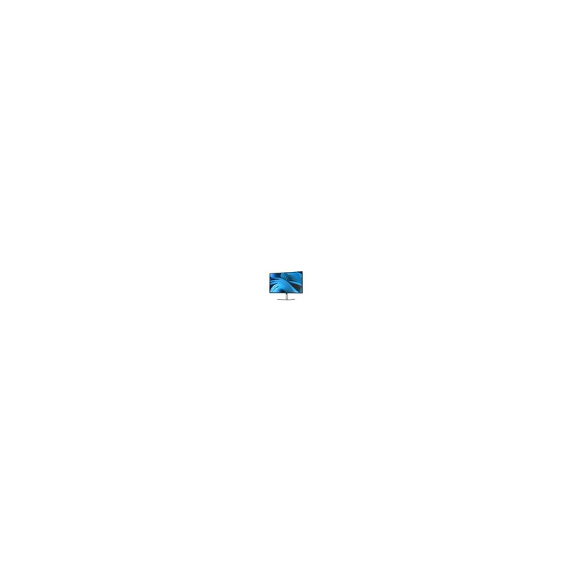 Dell Pro Plus/P2725QE/27"/IPS/4K UHD/100Hz/5ms/Blck-Slvr/3R