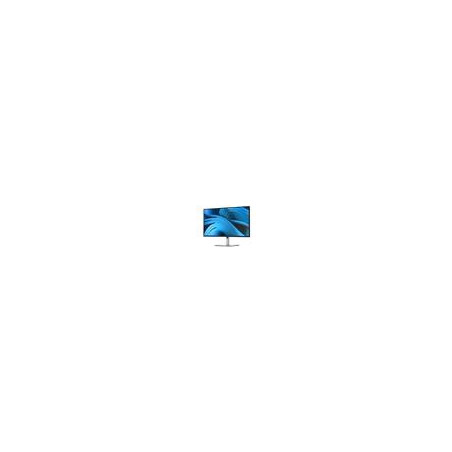 Dell Pro Plus/P2725QE/27"/IPS/4K UHD/100Hz/5ms/Blck-Slvr/3R