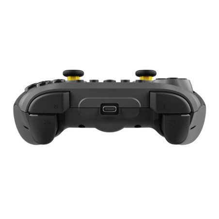 TRUST GXT542BM MUTA WRL CONTRL BATMAN