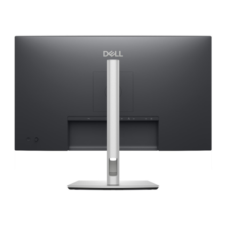 Dell Pro Plus/P2725QE/27"/IPS/4K UHD/100Hz/5ms/Blck-Slvr/3R