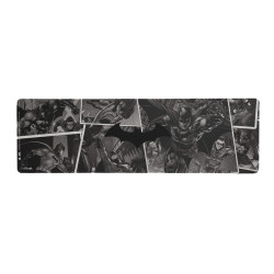 TRUST GXT759BM XXL MÚSEPAD - BATMAN