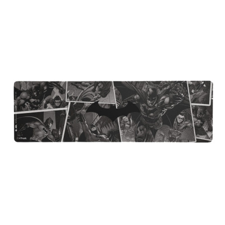 TRUST GXT759BM XXL MÚSEPAD - BATMAN