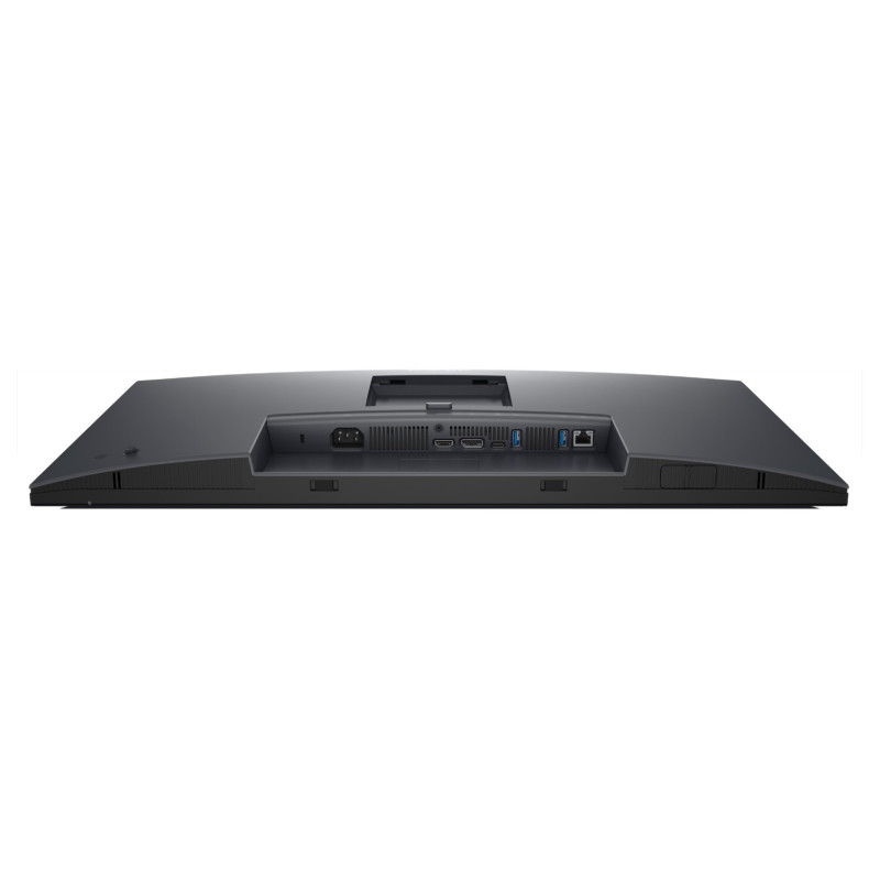 Dell Pro Plus/P2725QE/27"/IPS/4K UHD/100Hz/5ms/Blck-Slvr/3R