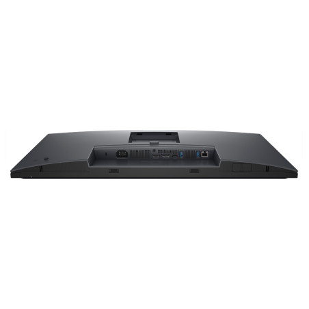 Dell Pro Plus/P2725QE/27"/IPS/4K UHD/100Hz/5ms/Blck-Slvr/3R