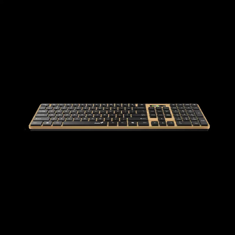 GENIUS Slimstar 7250BT + Copilot