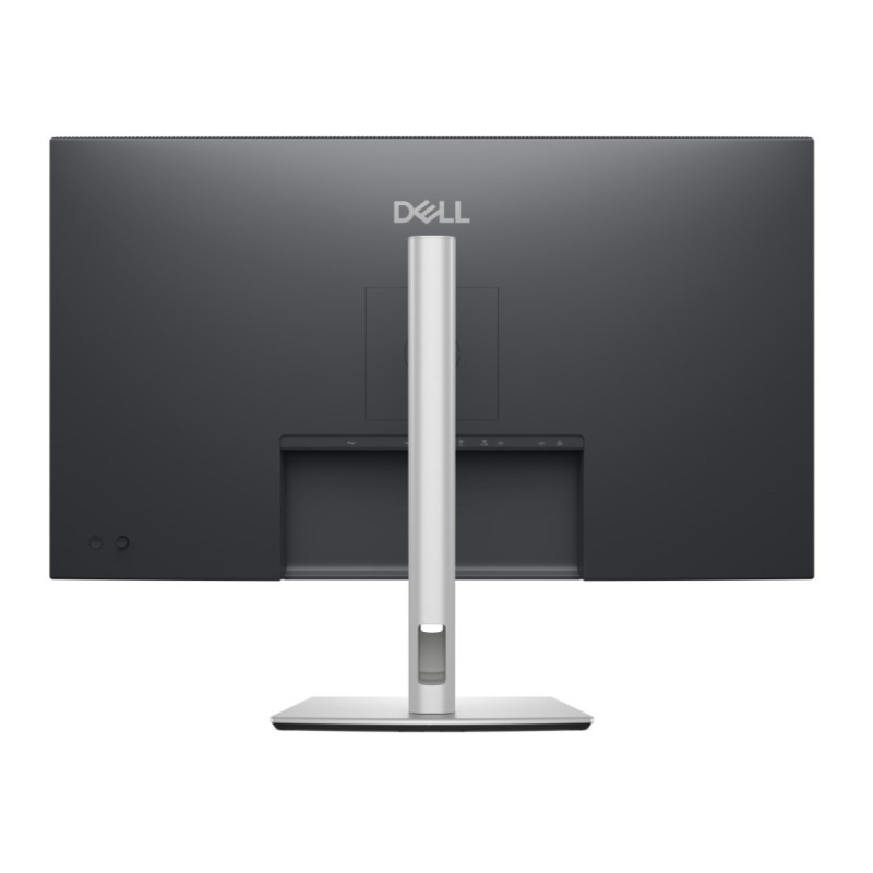 Dell Pro Plus/P3225DE/31,5"/IPS/QHD/100Hz/5ms/Blck-Slvr/3R
