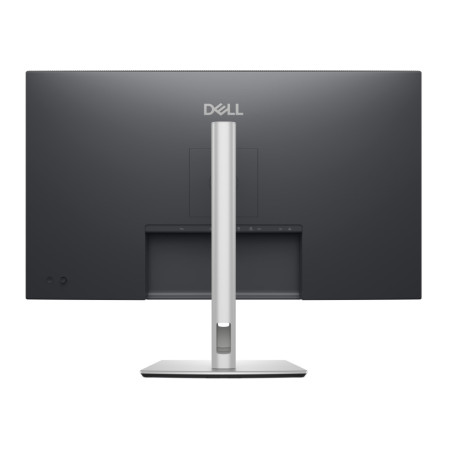Dell Pro Plus/P3225DE/31,5"/IPS/QHD/100Hz/5ms/Blck-Slvr/3R