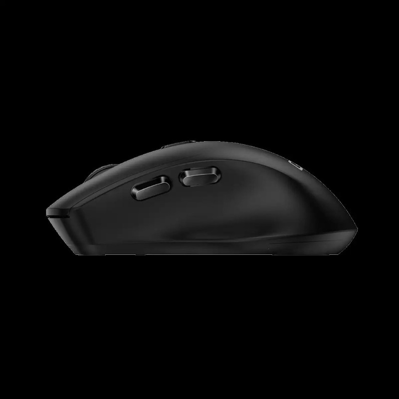 GENIUS GX GAMING Scorpion M8100 Black