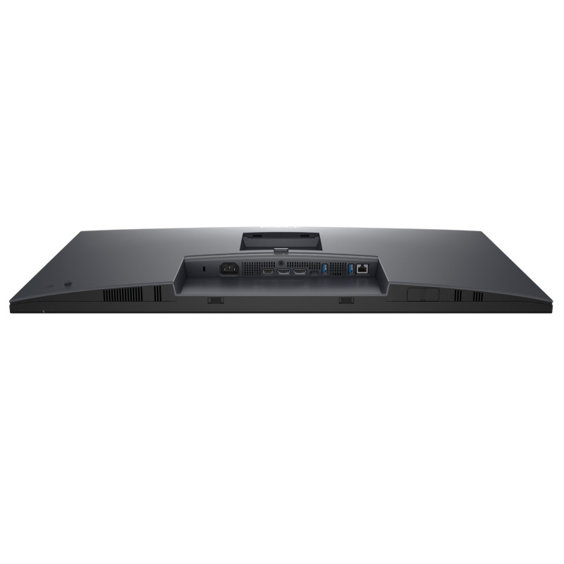Dell Pro Plus/P3225DE/31,5"/IPS/QHD/100Hz/5ms/Blck-Slvr/3R