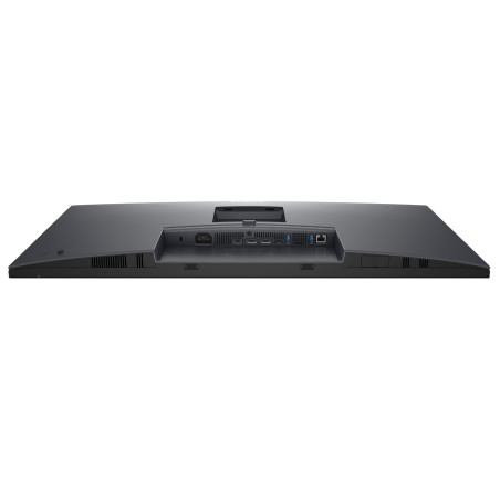 Dell Pro Plus/P3225DE/31,5"/IPS/QHD/100Hz/5ms/Blck-Slvr/3R
