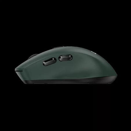 GENIUS GX GAMING Scorpion M8100 Army Green