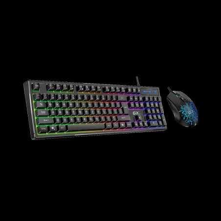 GENIUS GX GAMING Scorpion KM-GX3