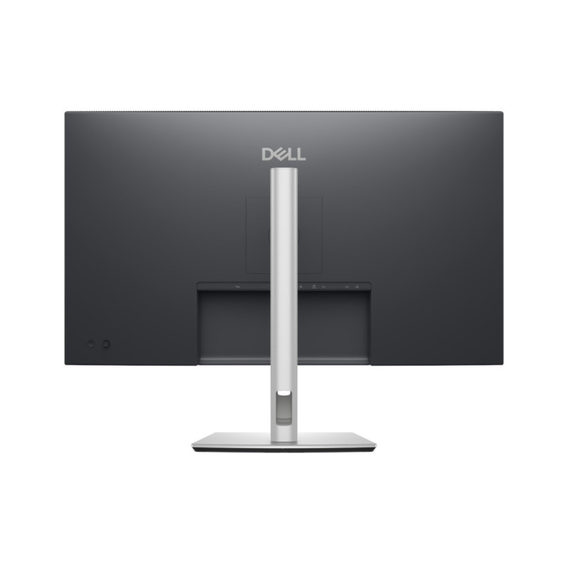 Dell Pro Plus/P3225QE/31,5"/IPS/4K UHD/100Hz/5ms/Blck-Slvr/3R